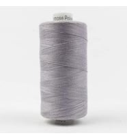 Wonderfil Polyester Dikiş İpliği - DS232 - Blue Chalk