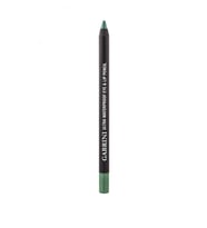 Gabrini Ultra Waterproof Lip& Eye Pencil 20