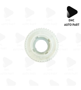 Land Rover Freelander 1 için Sunroof Motor Dişlisi (44 Diş)