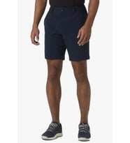 Helly Hansen Hp Sirocco Şort 9" (Lacivert)