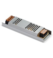 Noas 16,5A 200W Super Slim Trafo Noas