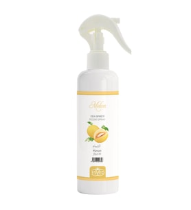 Kavun Kokusu Oto Kokusu Spreyli Araç Oda Ve Ortam Kokusu 400 Ml Kalıcı Uzun Ömürlü