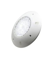 4 Adet 20 Watt 12 Volt Smd Led Beyaz Sıva Üstü Havuz Lambası