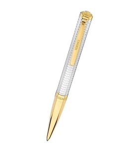 Versace VP-VRVX00225 NXY Roller Kalem