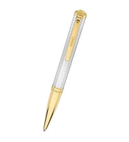 Versace VP-VRVX00225 NXY Roller Kalem