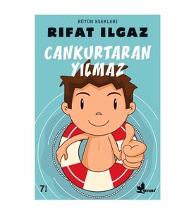 CANKURTARAN YILMAZ
