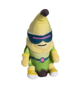 Nessiworld  Stumble Guys Peluş 20 cm