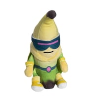 Nessiworld  Stumble Guys Peluş 20 cm