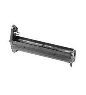 OKI 44574302 DRUM - B412, B431, B432, B512, MB461, MB471, MB472, MB491, MB492, MB562 - 25000 SAYFA