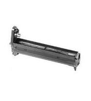 OKI 44574302 DRUM - B412, B431, B432, B512, MB461, MB471, MB472, MB491, MB492, MB562 - 25000 SAYFA