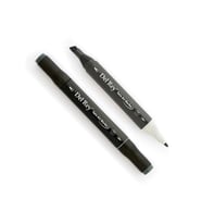 DEL REY TWIN MARKER CG9 COOL GREY