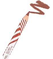 Show By Lip Liner 213 1.14g