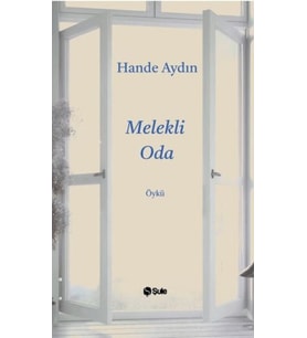 Melekli Oda