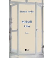 Melekli Oda