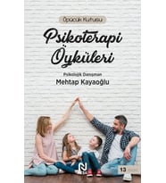 Öpücük Kutusu