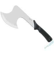 MAC ACCETTA BALTA (INOX) (Çok Renkli)