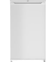 Beko 74790 MB Mini Buzdolabı