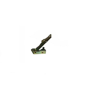 HYUNDAI ACCENT KAPUT MENTEŞESİ SOL 00-02 HUN08AC025