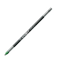 LAMY M21 TÜKENMEZ KALEM YEDEĞİ YEŞİL