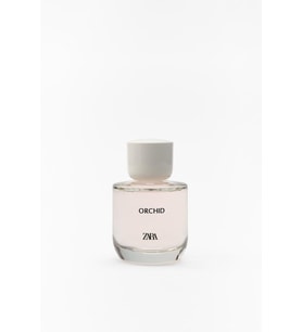 ZARA ORCHID EAU DE PARFUM 90 ML (3,0 FL. OZ). KADIN PARFÜM (İNDİRİM ŞEHRİ)