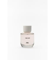 ZARA ORCHID EAU DE PARFUM 90 ML (3,0 FL. OZ). KADIN PARFÜM (İNDİRİM ŞEHRİ)