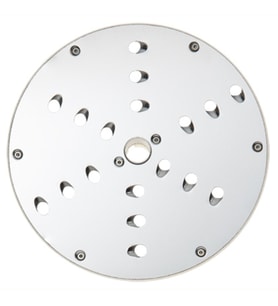 Electrolux Professional J9X Rende (julienne) Diski,s/s - 9 Mm ,653777