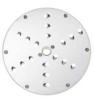 Electrolux Professional J9X Rende (julienne) Diski,s/s - 9 Mm ,653777