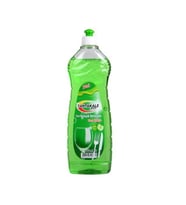 Bulaşık Deterjanı Elma 750 Ml. 1 Adet