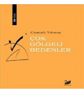 Çok Göeli Bedenler