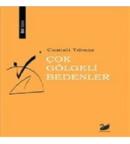 Çok Göeli Bedenler