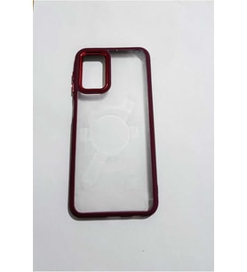 Samsung A 23 kılıf Modeli