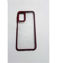 Samsung A 23 kılıf Modeli