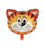 Kaplan Folyo Balon M219