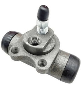 Opel Corsa B Tigra 1993- Fren Silindiri 19.05MM 24407363 Wisco