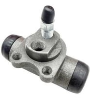 Opel Corsa B Tigra 1993- Fren Silindiri 19.05MM 24407363 Wisco