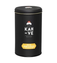 Dibek Kahvesi Teneke 250 G