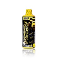 L-Karnitin - Gorilla Nutrition Performance - 1000 mL