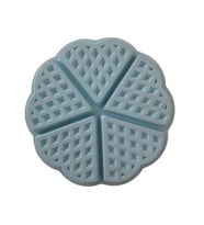 Acar Tart Kalıbı Mint (Karışık)