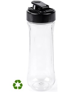 Rowenger Smoothie Blender Matarası Şişesi Arçelik Beko Grundig Vestel Goldmaster Schafer Homend RO-600