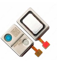 Xiaomi Redmi K40 Gaming Uyumlu İç Kulaklık M2012K10C M2104K10AC