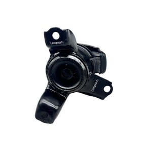 LEOPARTS Tucson - Sportage 2004-2010 Motor Takozu Ön Sağ 21810-2E200
