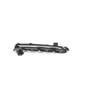 VOLVO V40 ÖN TAMPON PANJURU KROM KUŞAKLI SAĞ 12- VOL0740042 31347043