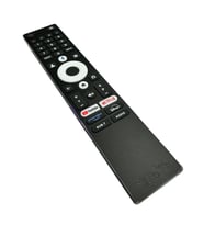 dijitsu ile uyumlu Model 43dg27000 Mikrofonlu Google Smart Tv Kumanda