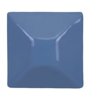 Superior Seramik Sır Opak Ege Mavi 500 gr. OPK 013 