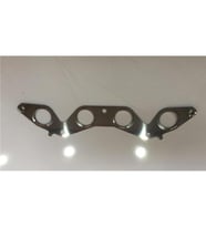 CONTA MANİFOLD CIVIC 2001-2005 (EKSOZ)