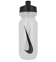 Nike Big Mouth Bottle 22 Oz 650 ml Suluk Matara
