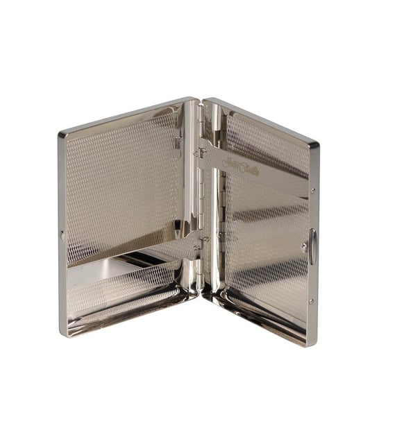cigarette boxes Custom E Cigarette Boxes – Printed Packaging for Electronic Device Display & Brand Presentation (Packaging Only)