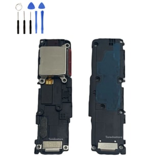 Mİ 11T ALT BUZZER