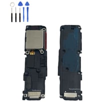 Mİ 11T ALT BUZZER
