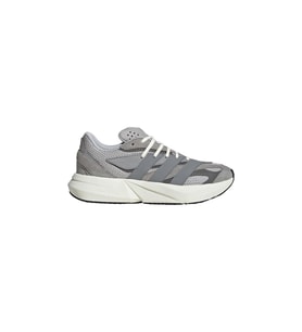 adidas Erkek   Koşu Ayakkabısı LIGHTBLAZE IH8607